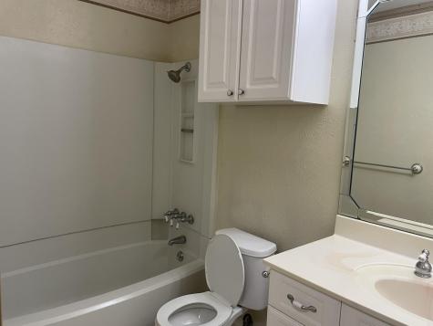 307 Hickok Court Austin TX 78753