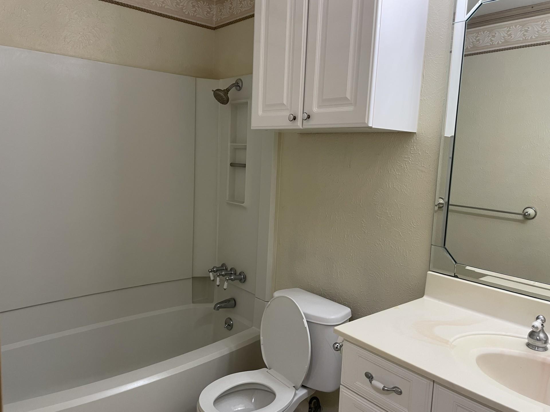 307 Hickok Court Austin TX 78753