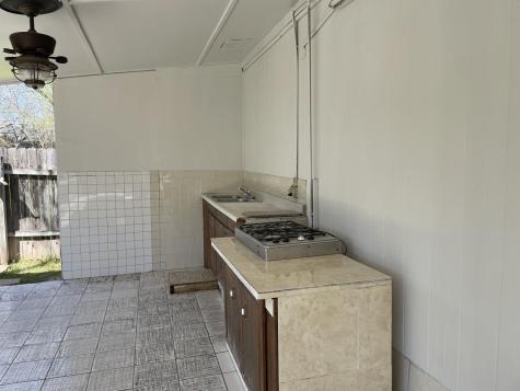 307 Hickok Court Austin TX 78753