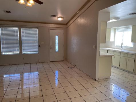 307 Hickok Court Austin TX 78753