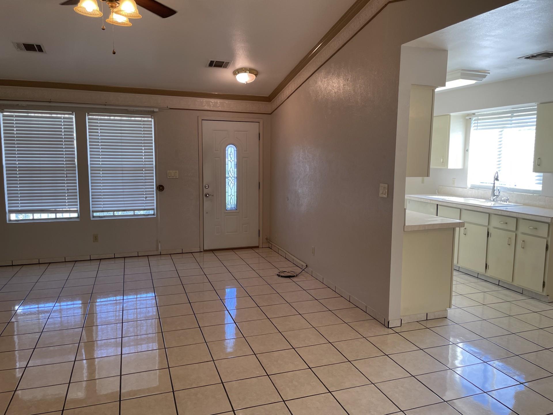 307 Hickok Court Austin TX 78753