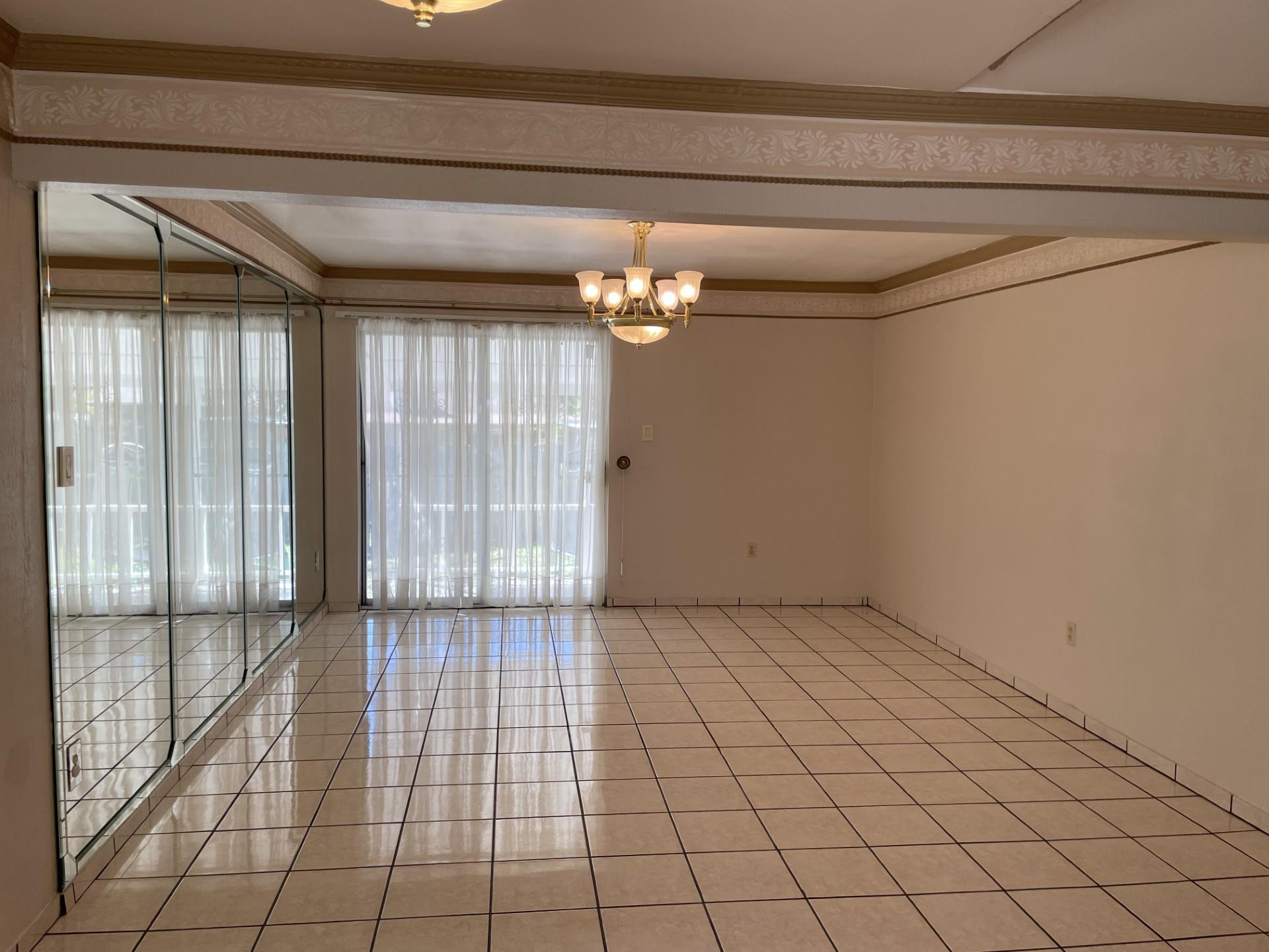 307 Hickok Court Austin TX 78753
