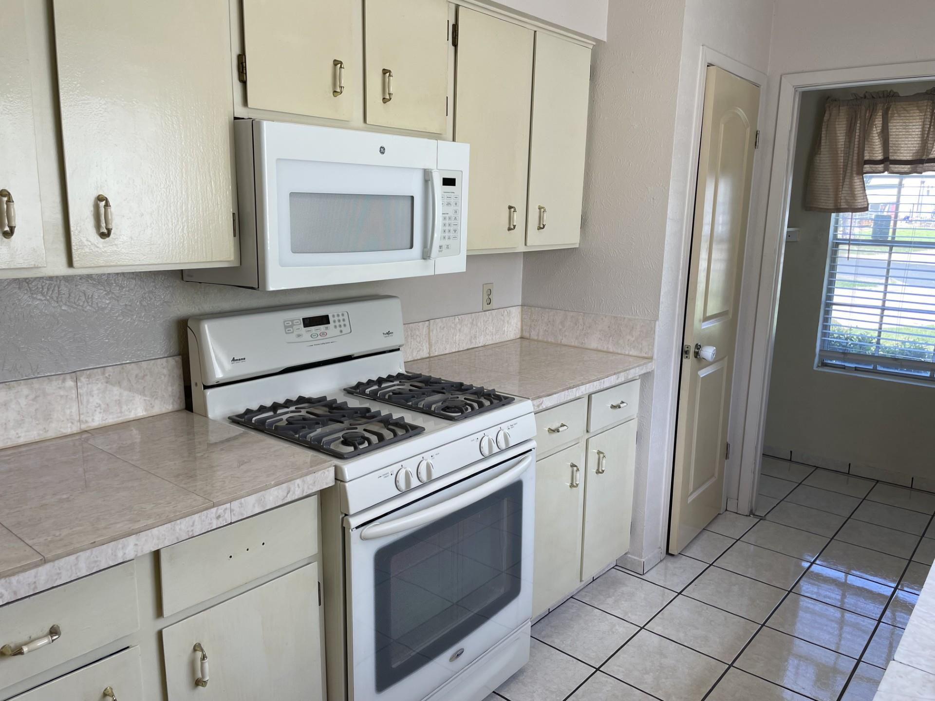 307 Hickok Court Austin TX 78753