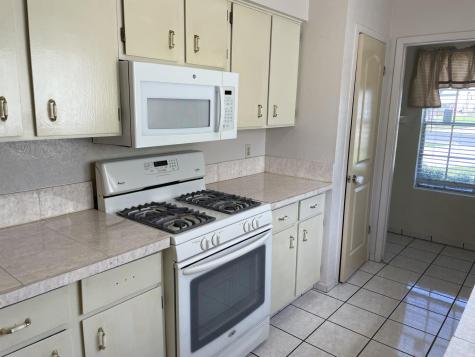 307 Hickok Court Austin TX 78753