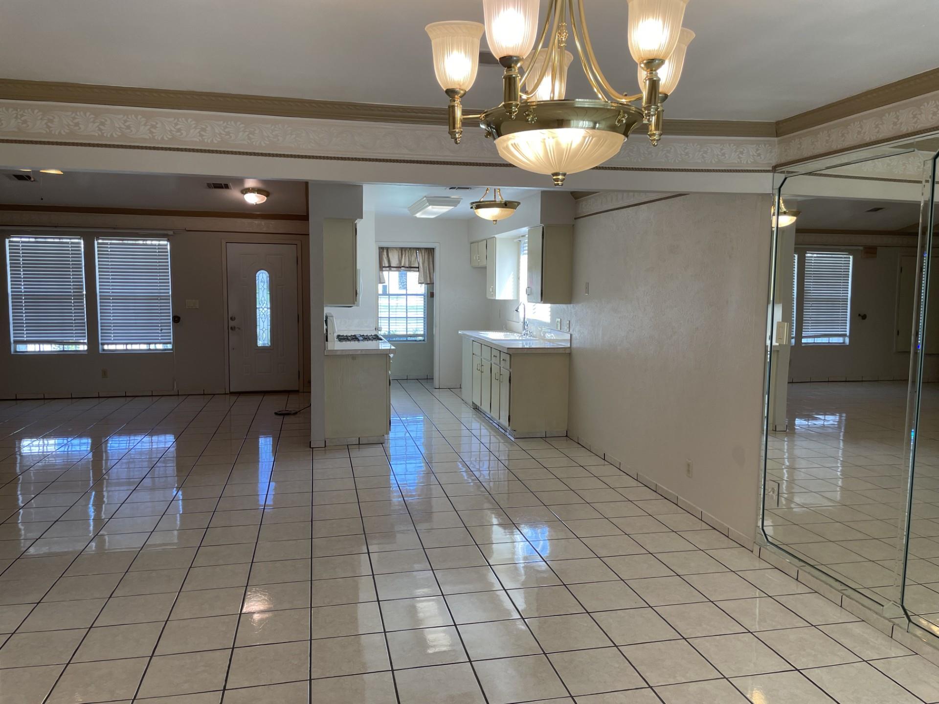 307 Hickok Court Austin TX 78753