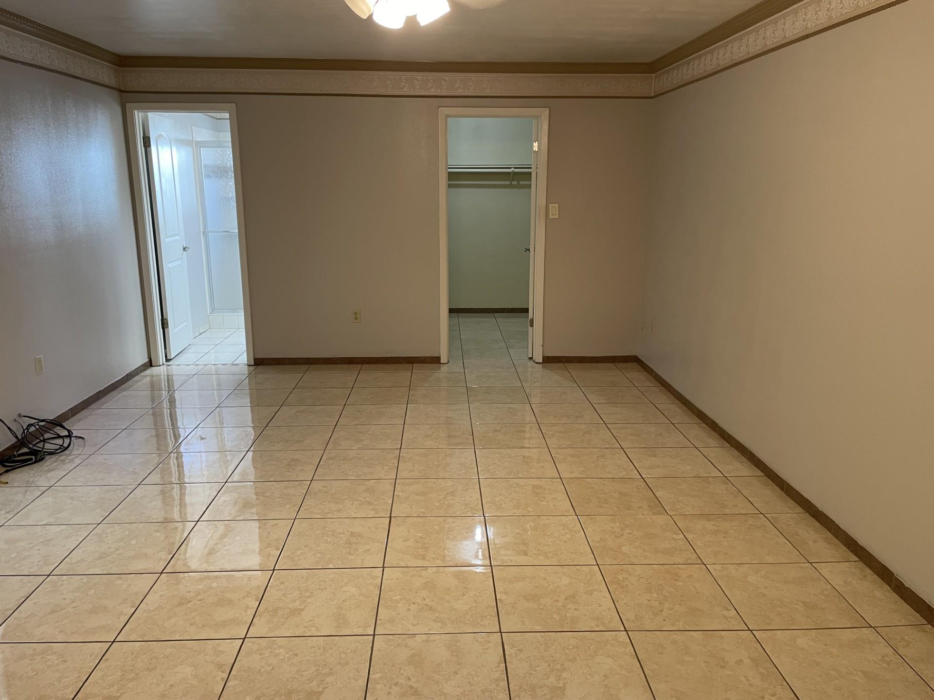 307 Hickok Court Austin TX 78753