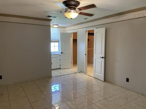 307 Hickok Court Austin TX 78753