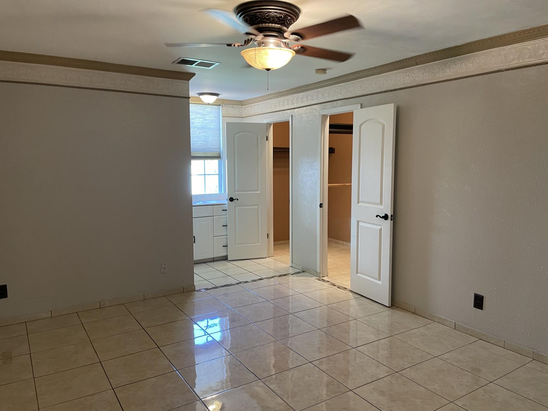 307 Hickok Court Austin TX 78753