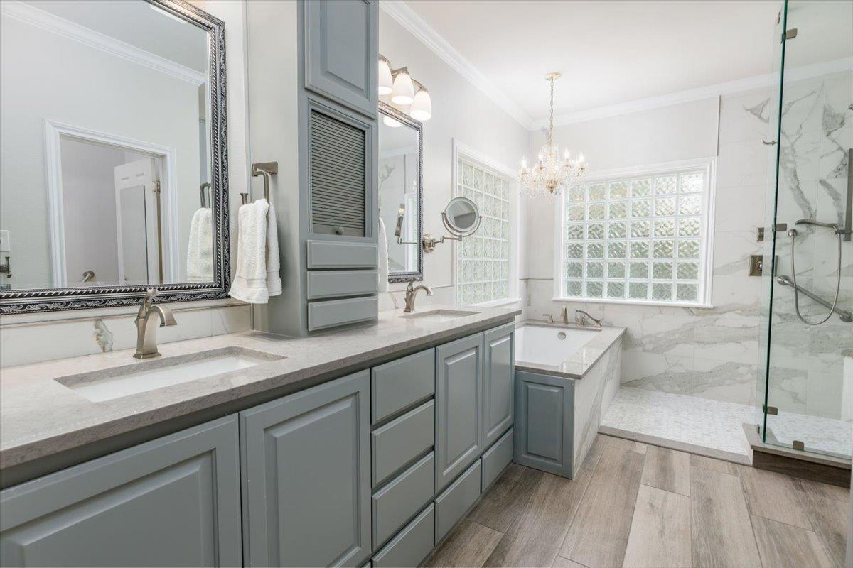 403 Golf Crest Lane Lakeway TX 78734