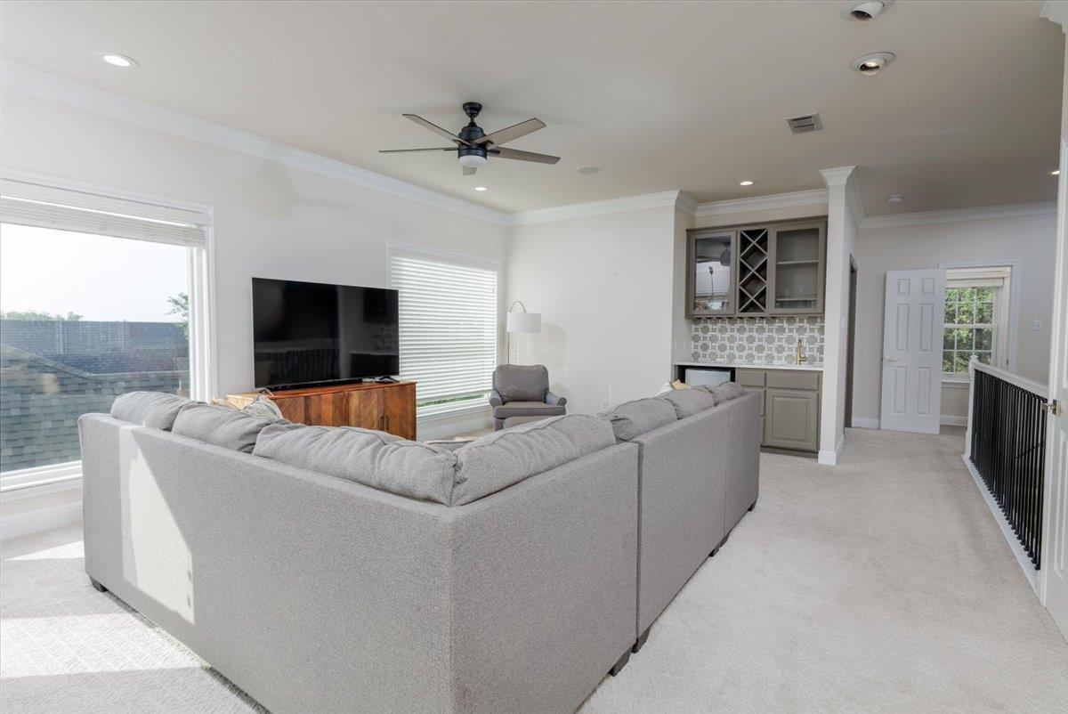 403 Golf Crest Lane Lakeway TX 78734