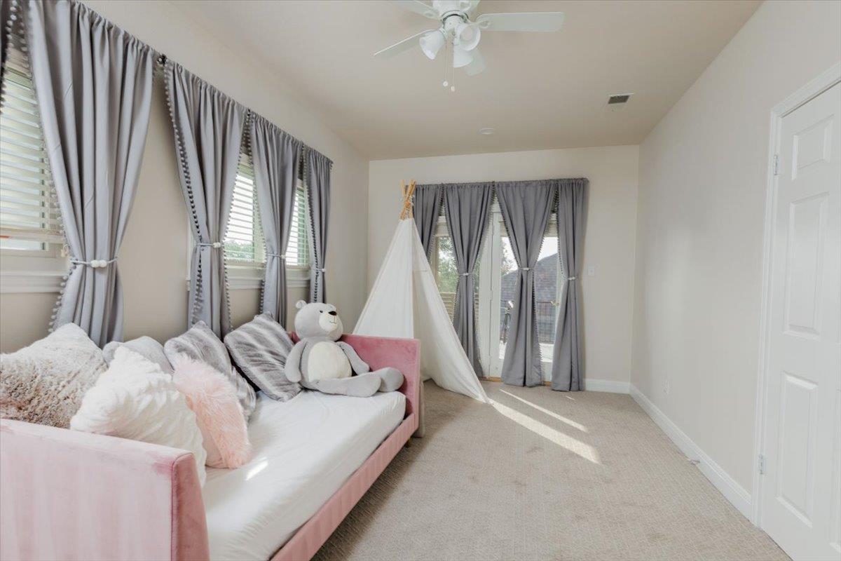 403 Golf Crest Lane Lakeway TX 78734