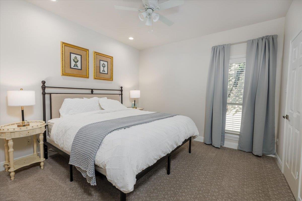 403 Golf Crest Lane Lakeway TX 78734