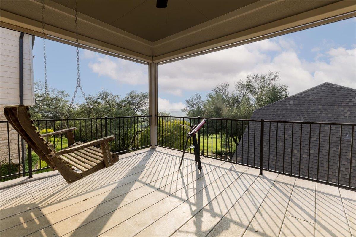 403 Golf Crest Lane Lakeway TX 78734