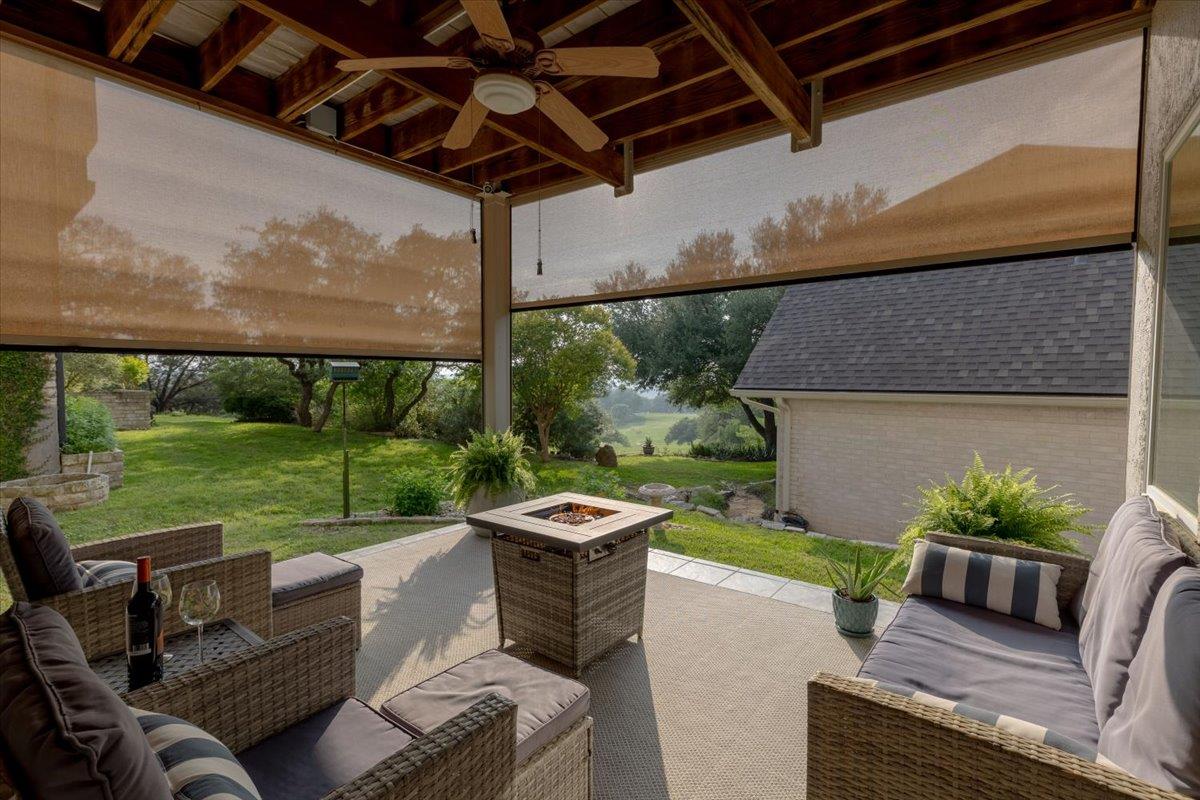 403 Golf Crest Lane Lakeway TX 78734