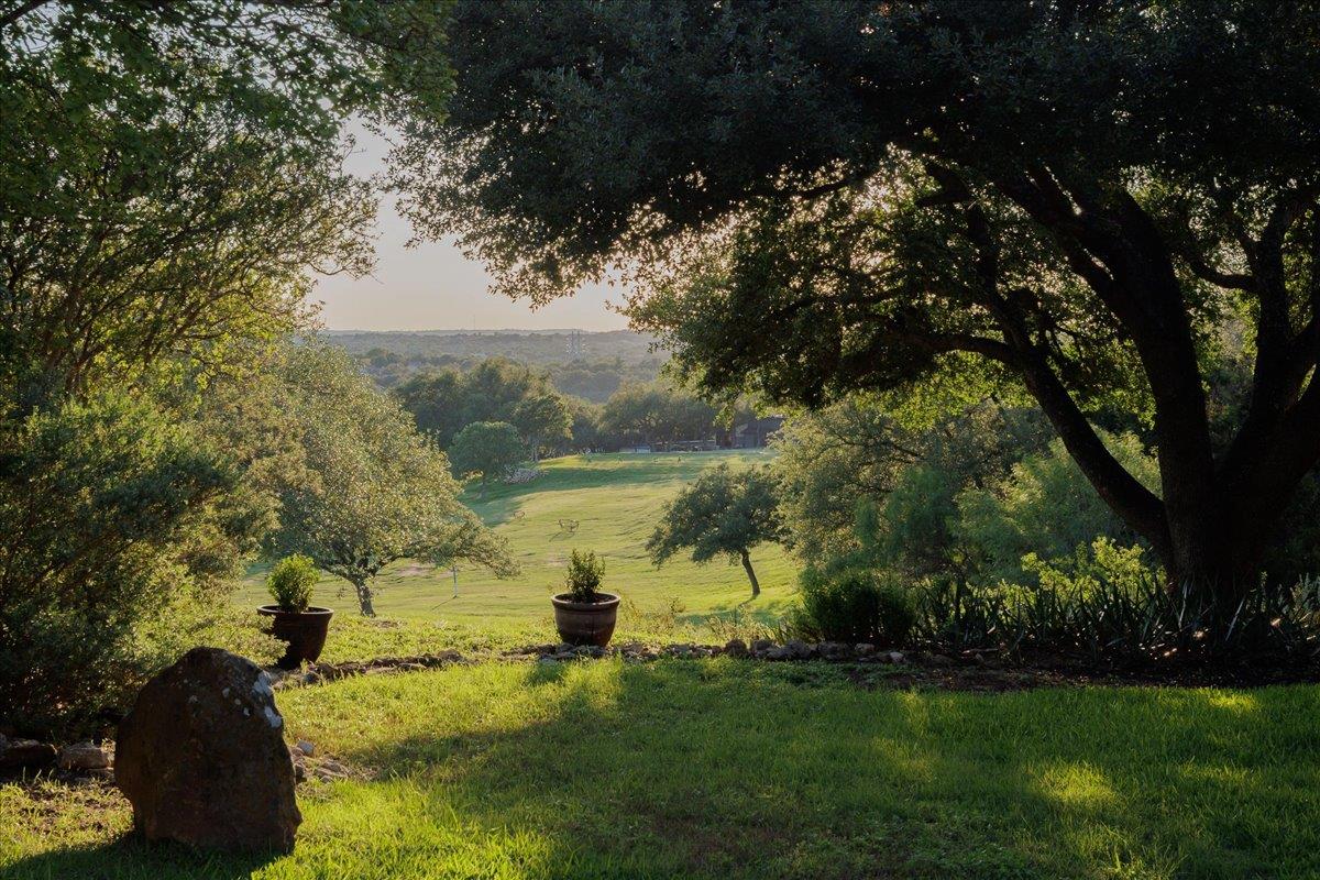 403 Golf Crest Lane Lakeway TX 78734