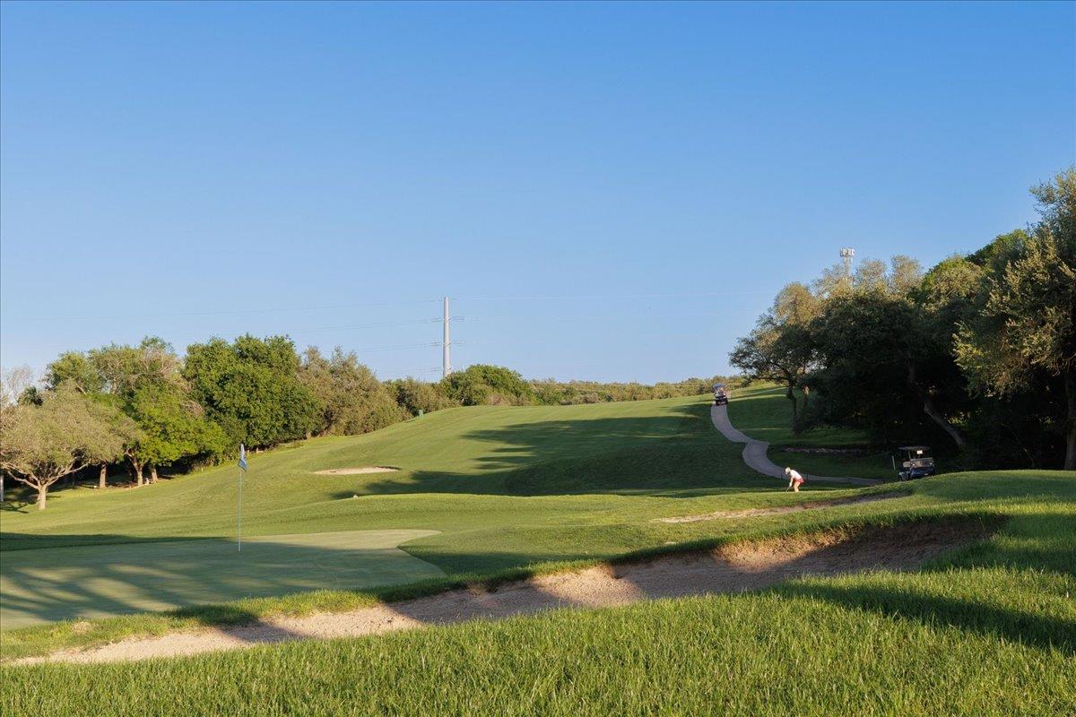 403 Golf Crest Lane Lakeway TX 78734