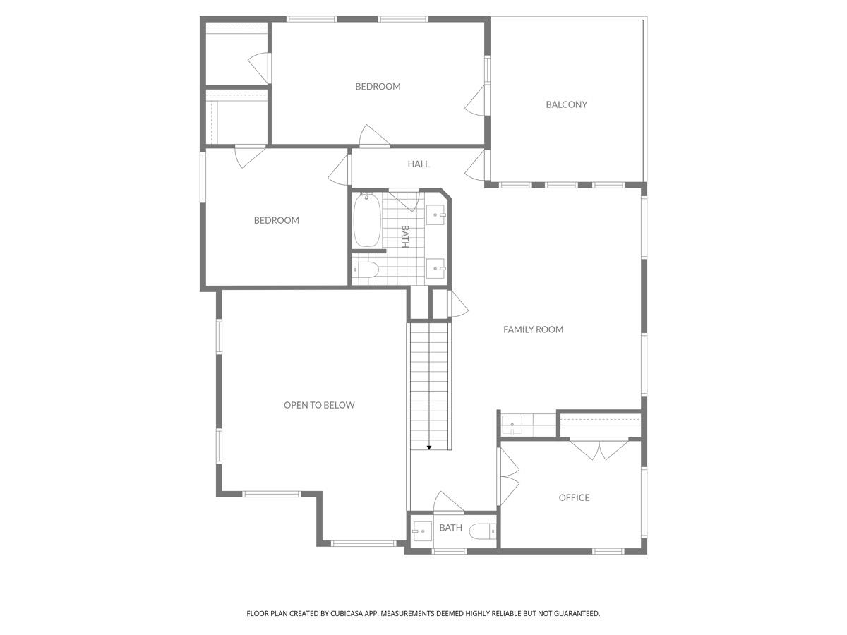 403 Golf Crest Lane Lakeway TX 78734