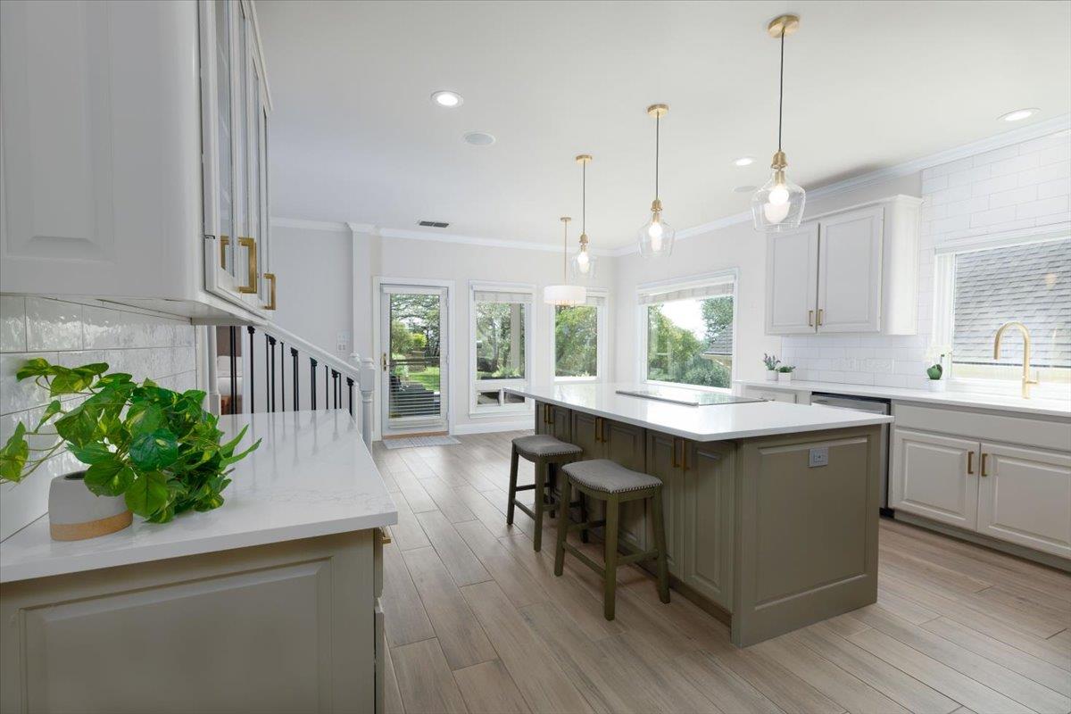 403 Golf Crest Lane Lakeway TX 78734