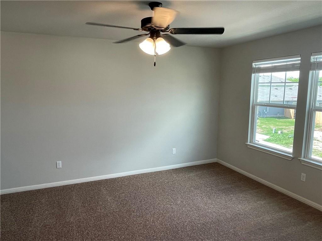 2924 Brand Iron Drive San Marcos TX 78666