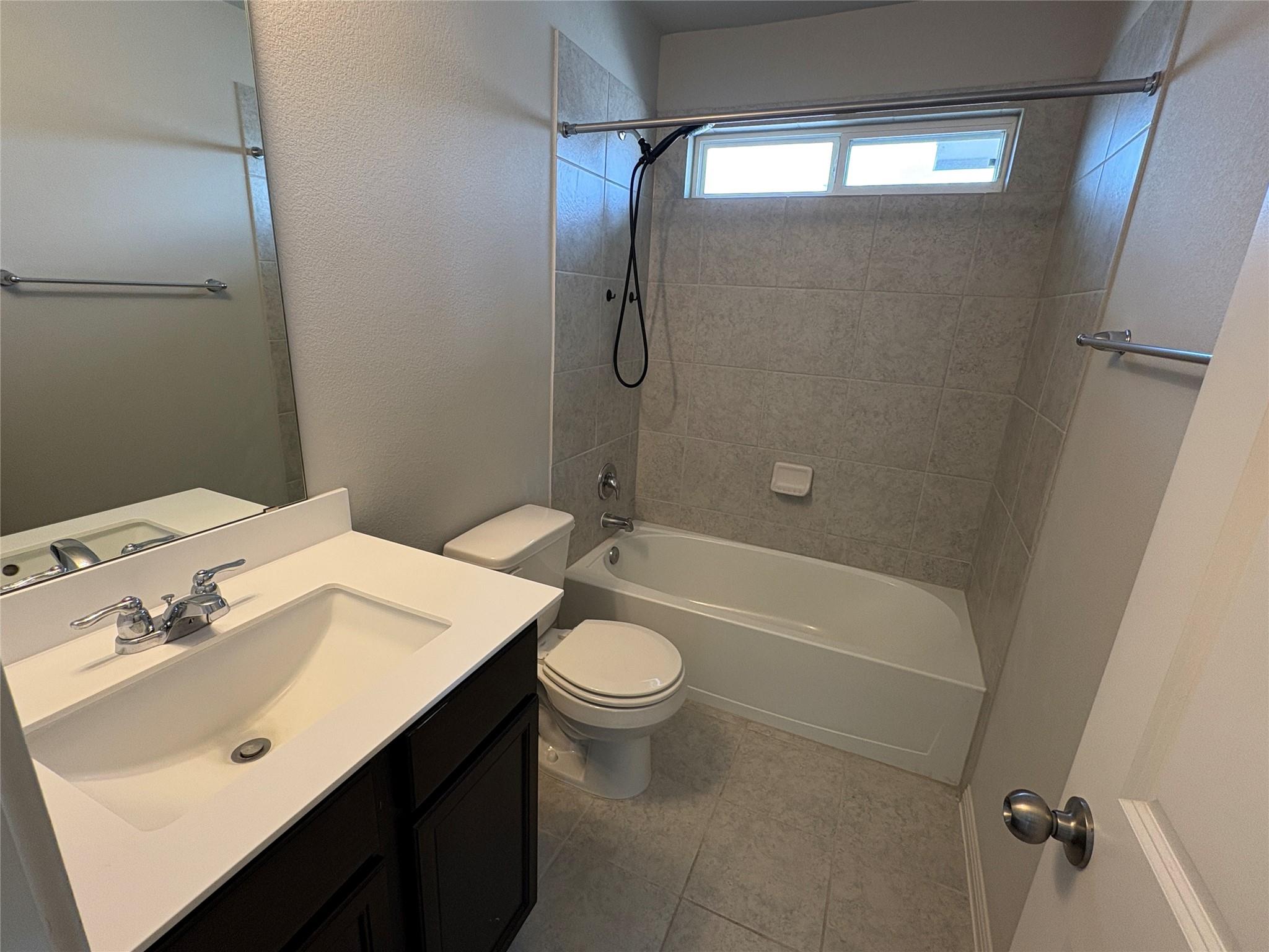 2924 Brand Iron Drive San Marcos TX 78666