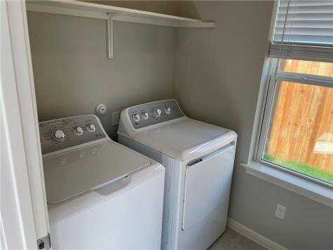 2924 Brand Iron Drive San Marcos TX 78666