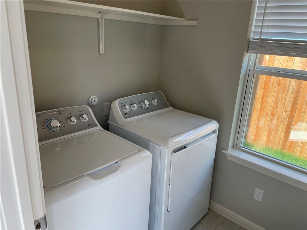 2924 Brand Iron Drive San Marcos TX 78666