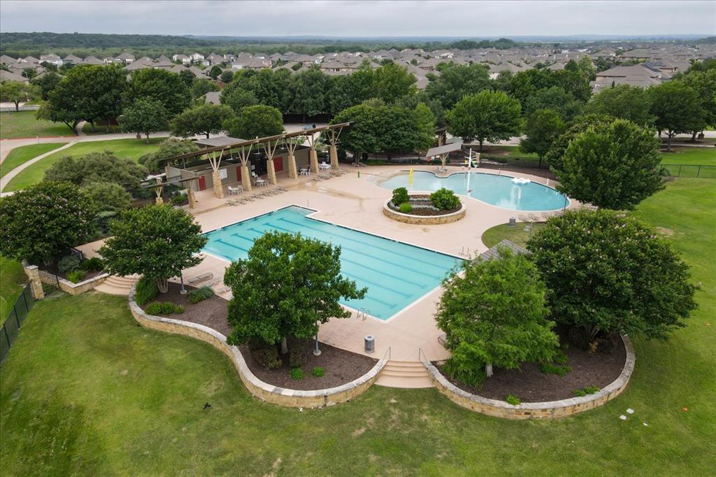 2924 Brand Iron Drive San Marcos TX 78666