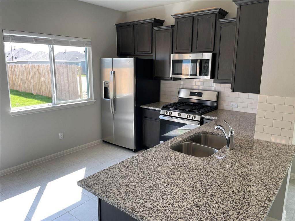 2924 Brand Iron Drive San Marcos TX 78666