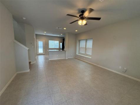 2924 Brand Iron Drive San Marcos TX 78666