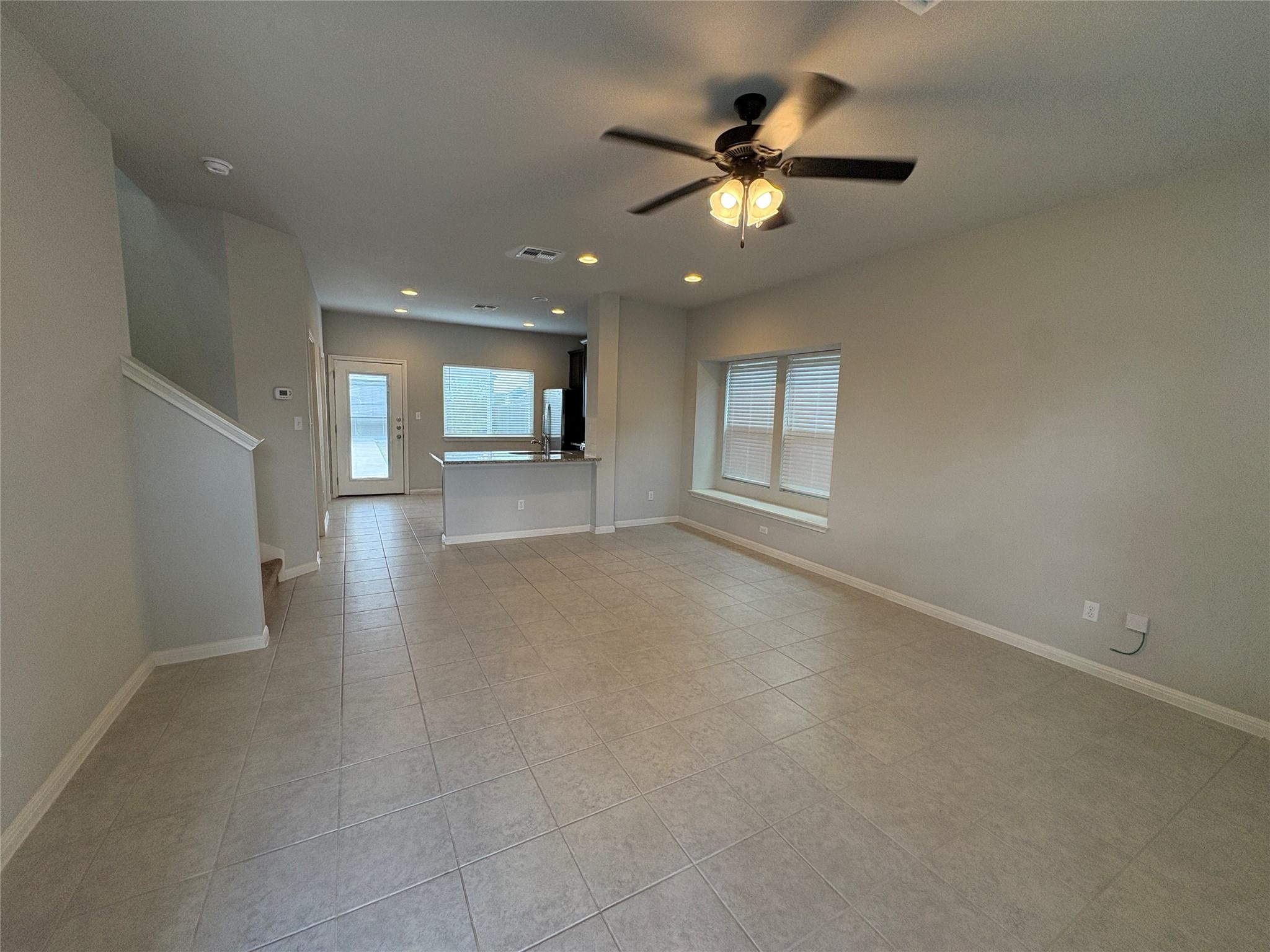 2924 Brand Iron Drive San Marcos TX 78666