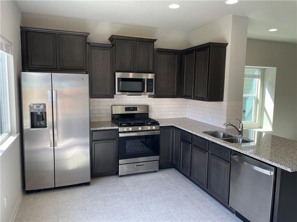 2924 Brand Iron Drive San Marcos TX 78666