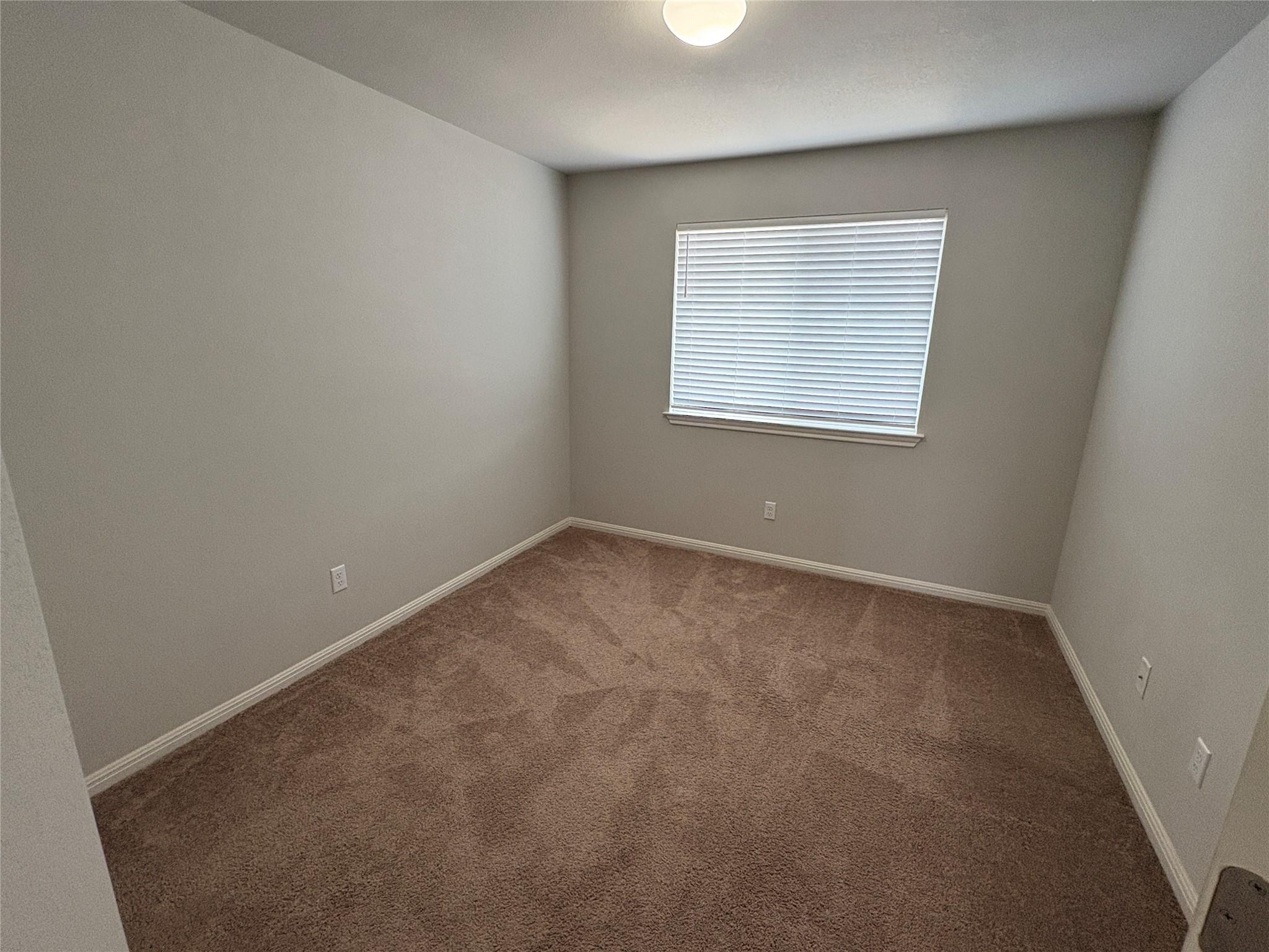 2924 Brand Iron Drive San Marcos TX 78666