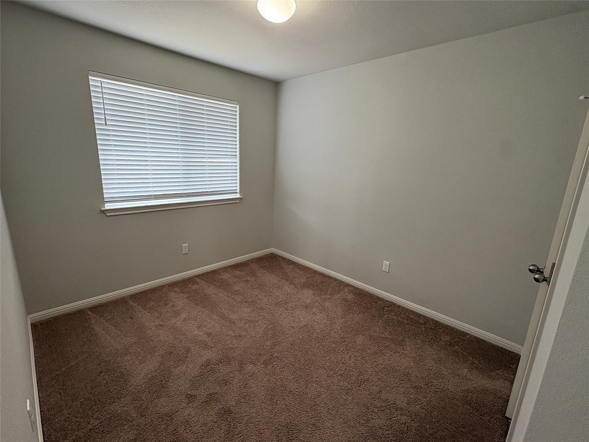 2924 Brand Iron Drive San Marcos TX 78666