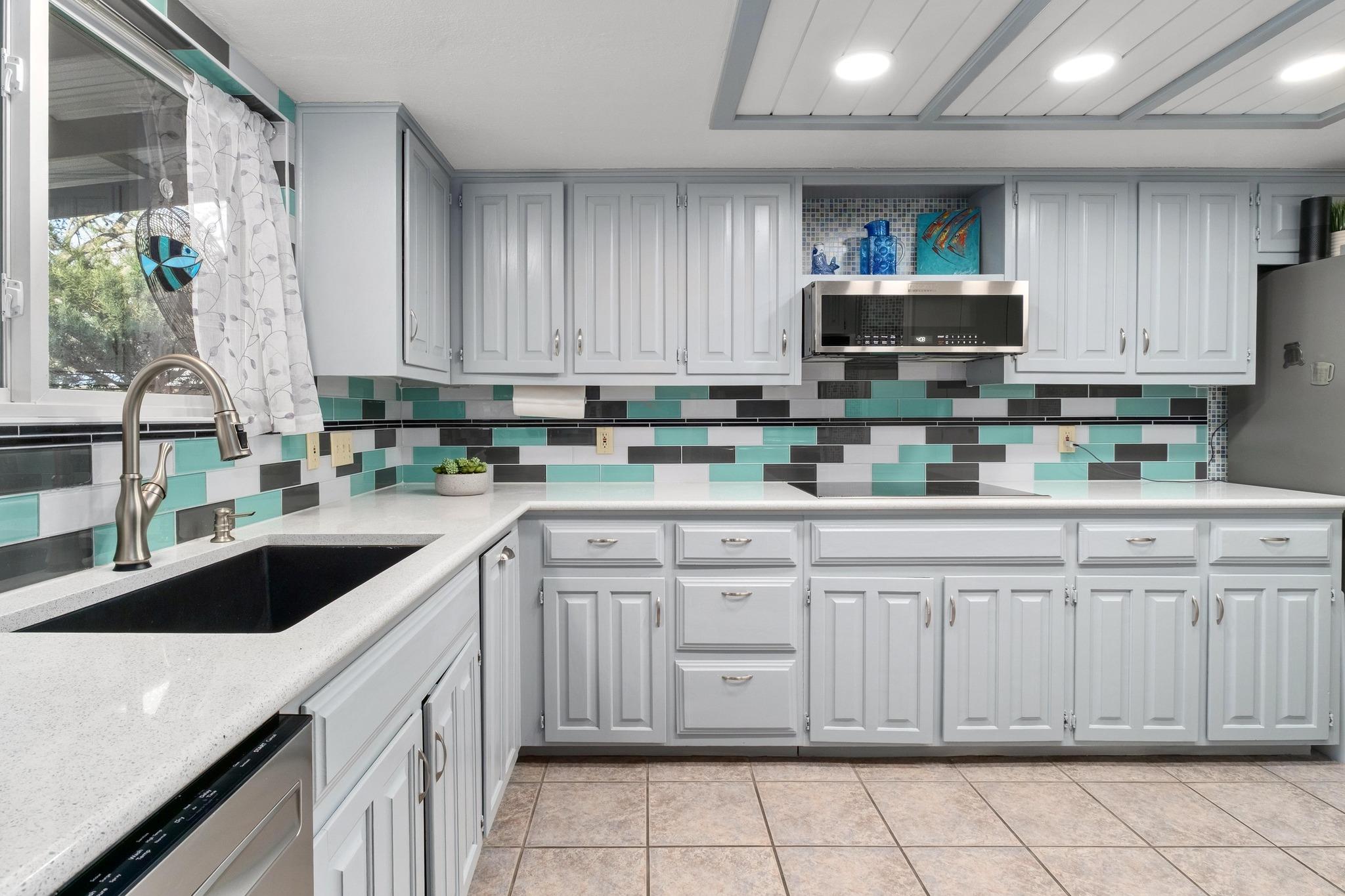 10400 La Costa Drive Austin TX 78747