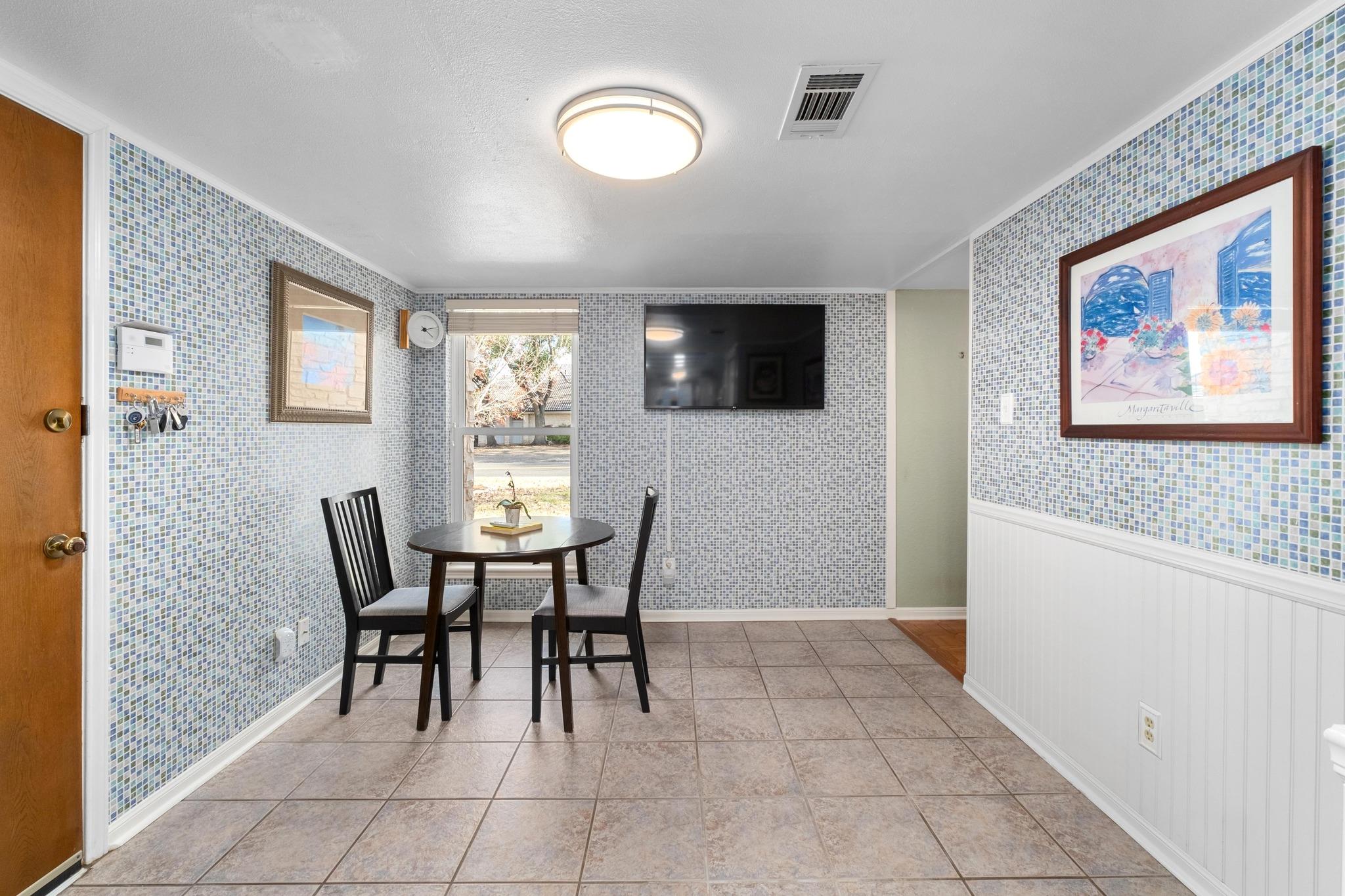 10400 La Costa Drive Austin TX 78747