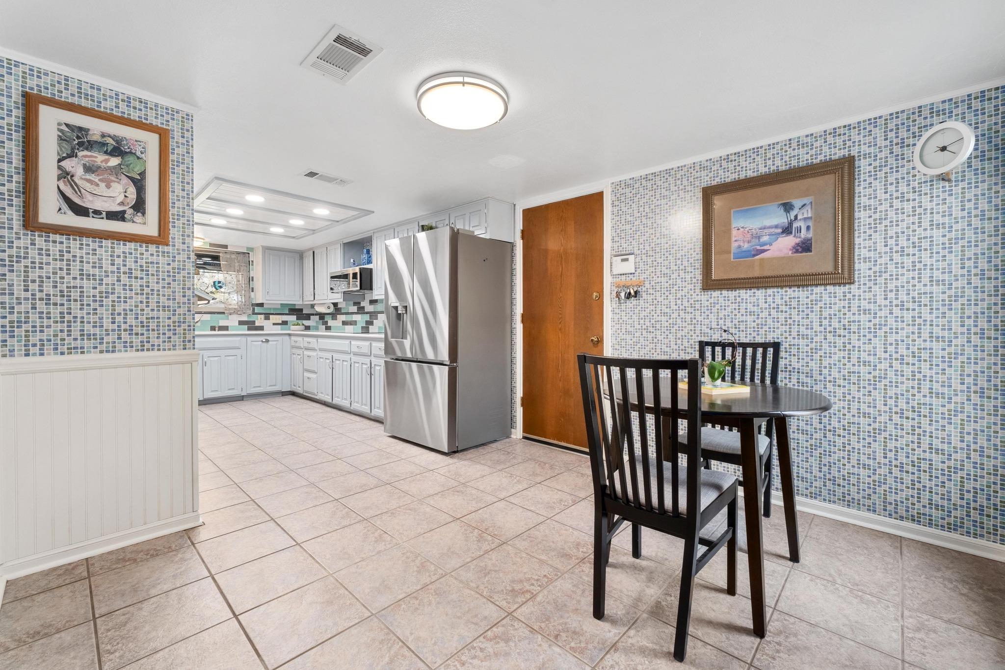 10400 La Costa Drive Austin TX 78747