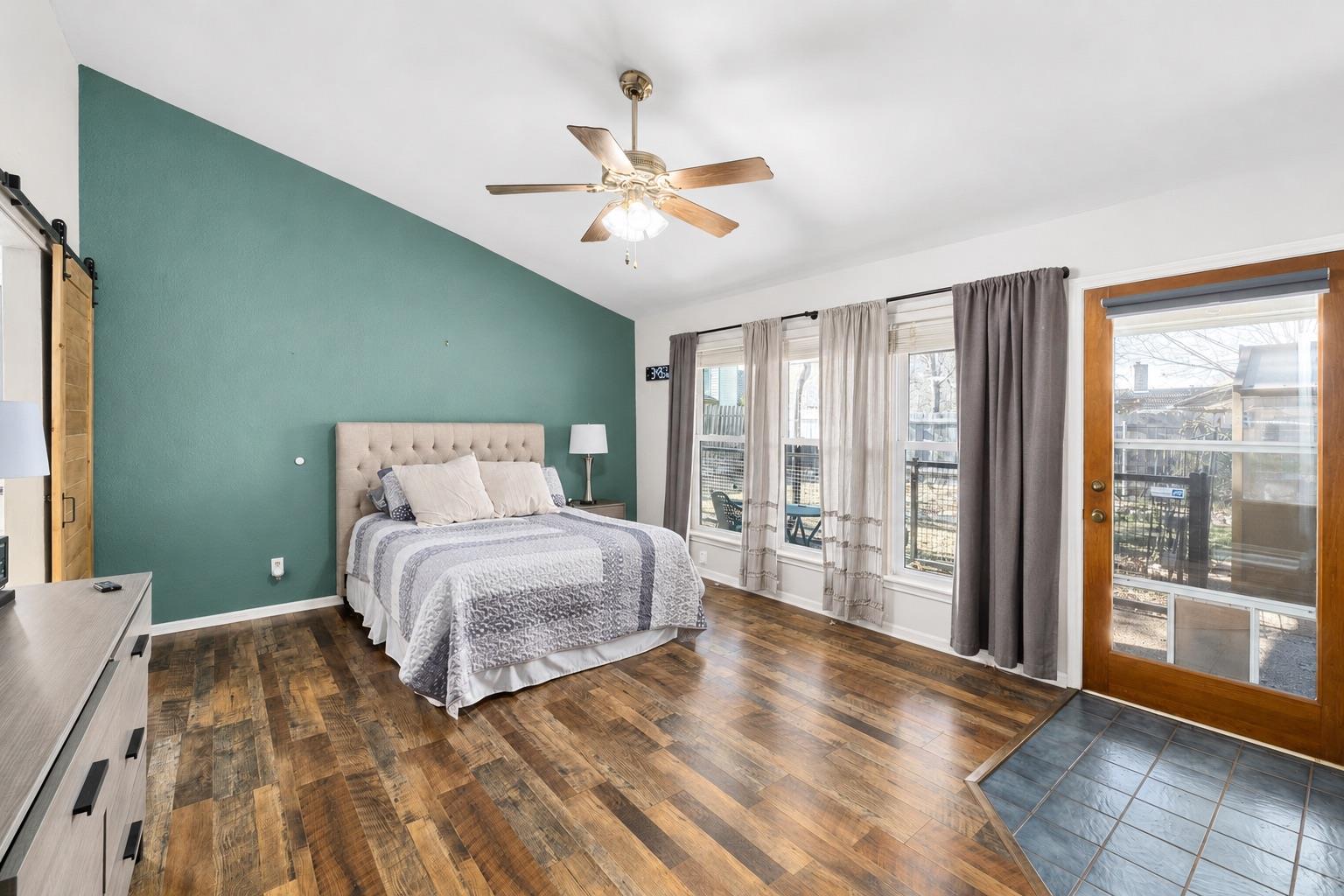 10400 La Costa Drive Austin TX 78747