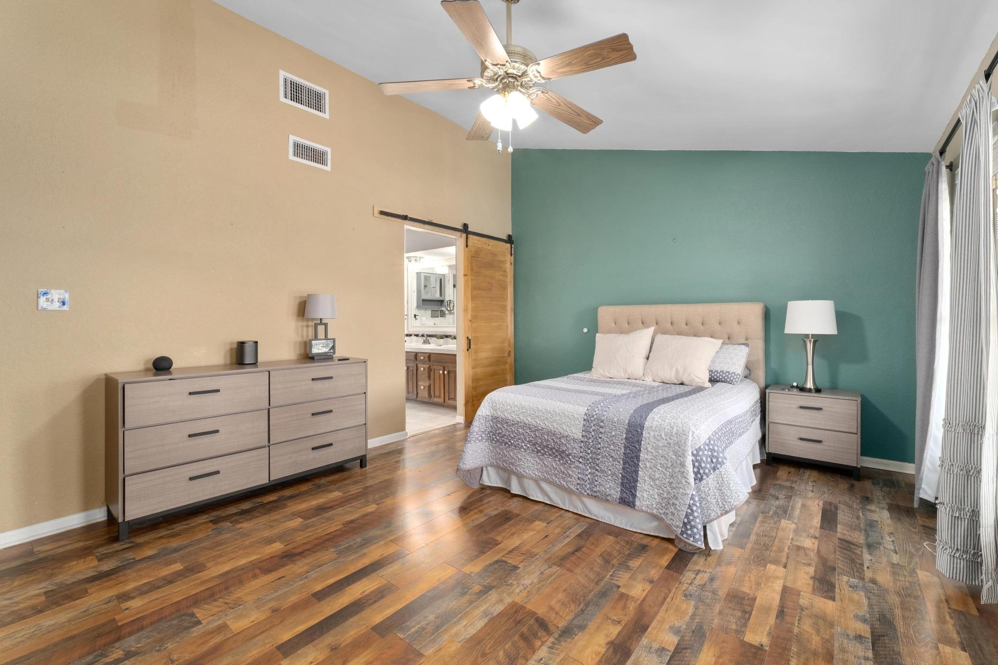 10400 La Costa Drive Austin TX 78747