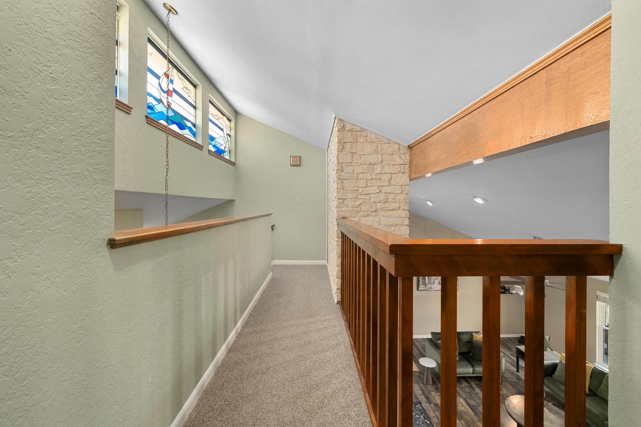 10400 La Costa Drive Austin TX 78747