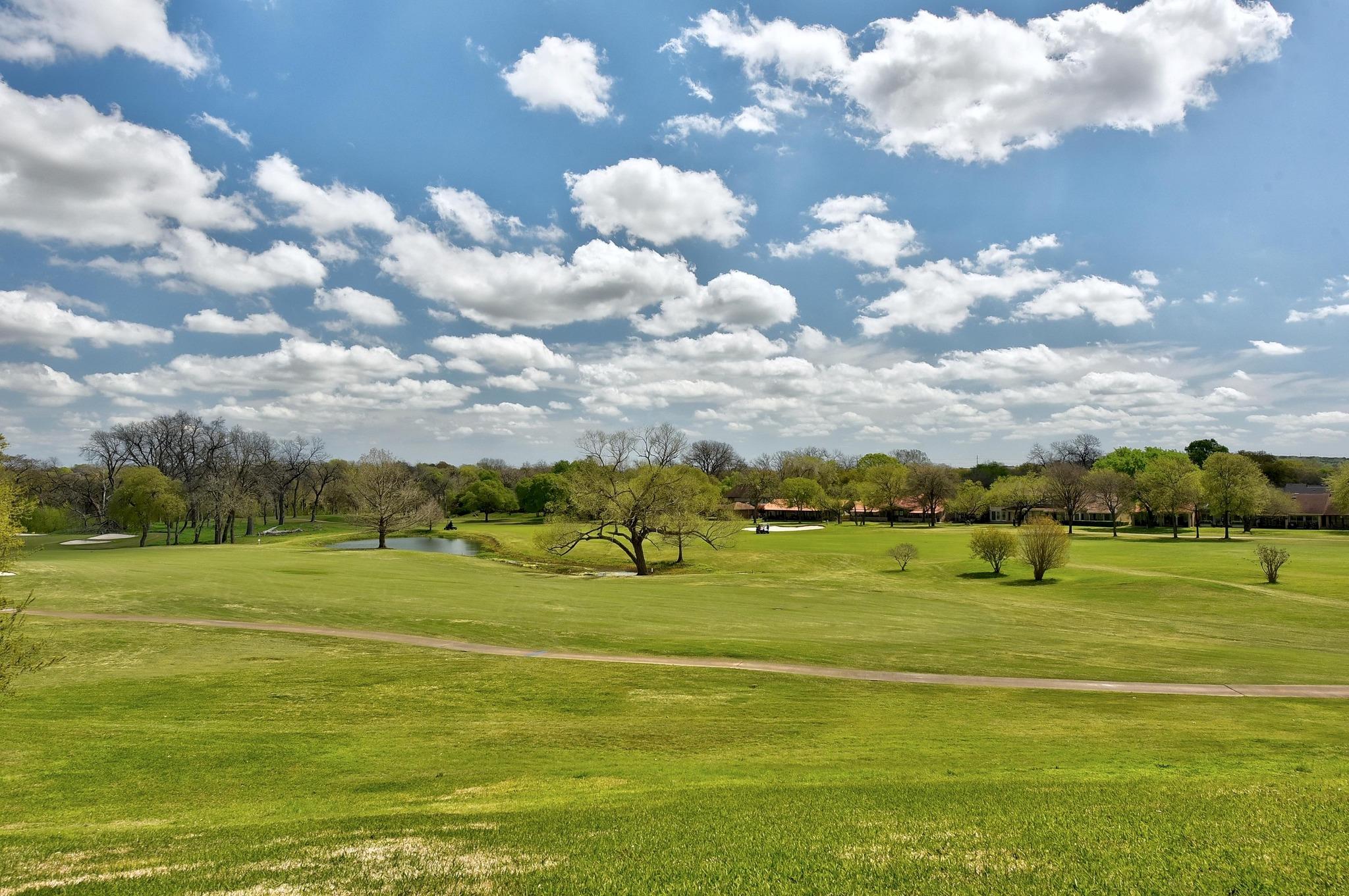 10400 La Costa Drive Austin TX 78747