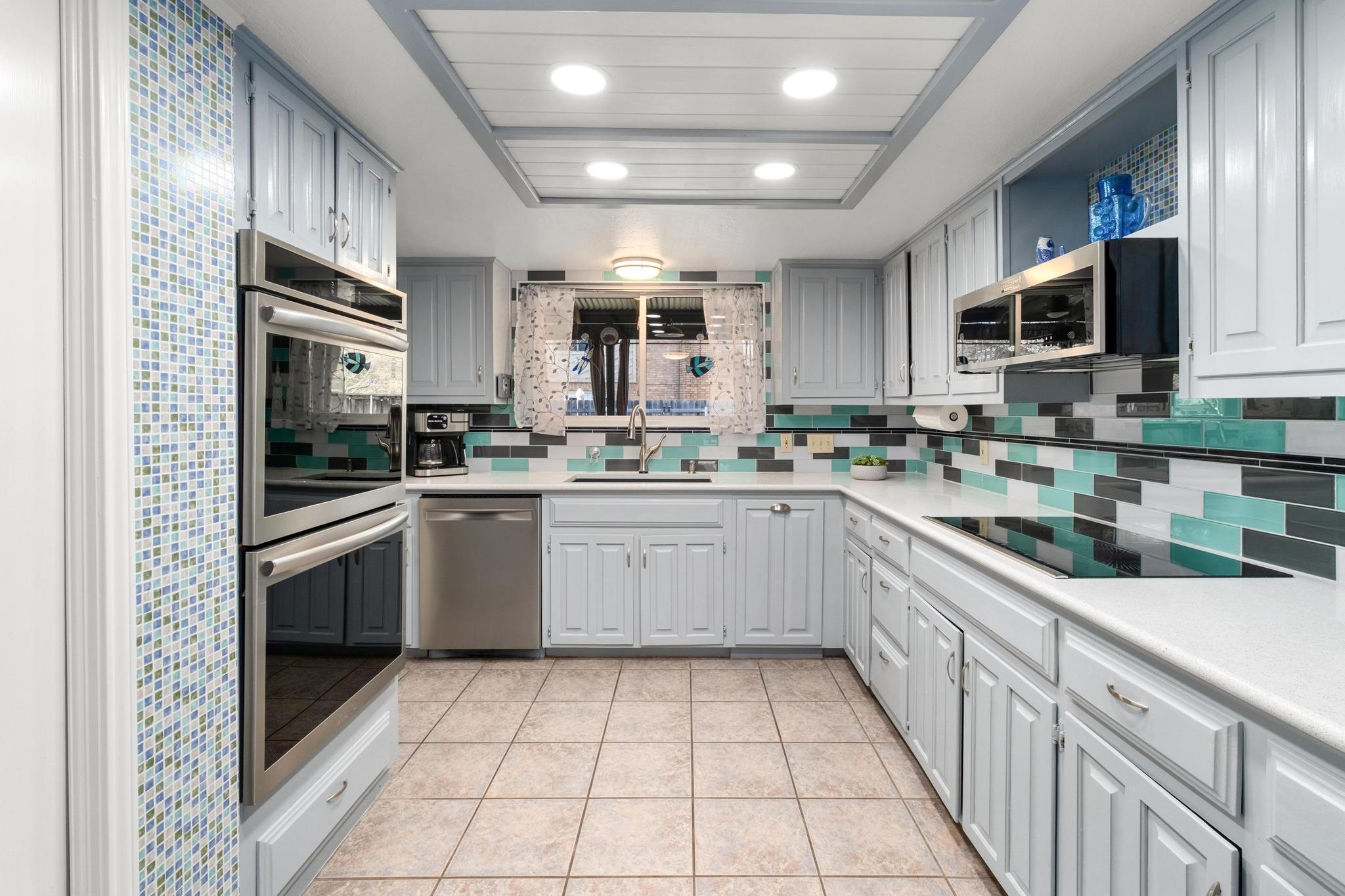 10400 La Costa Drive Austin TX 78747