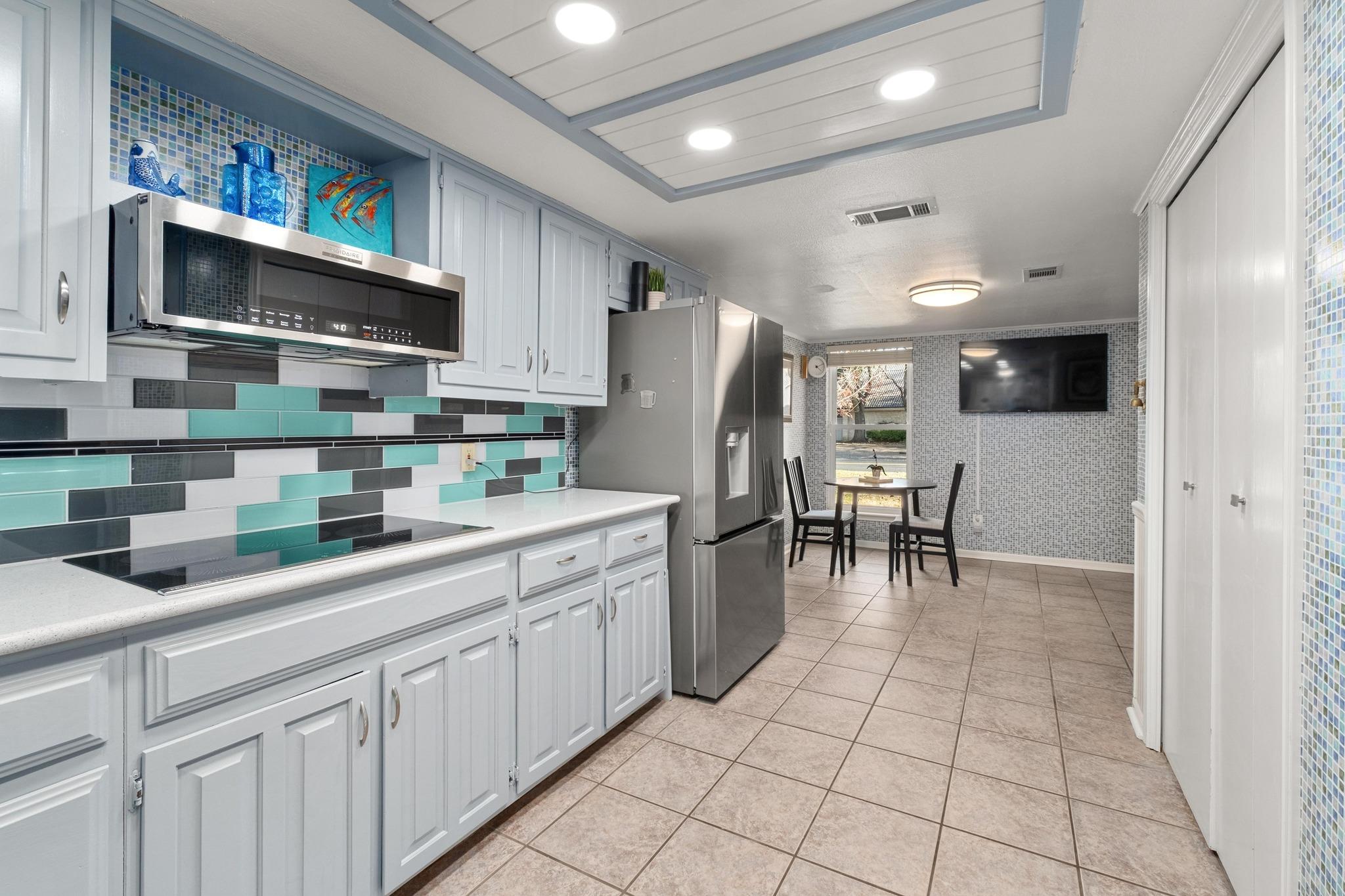 10400 La Costa Drive Austin TX 78747