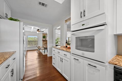 2018 Chaparral Park Road Manchaca TX 78652