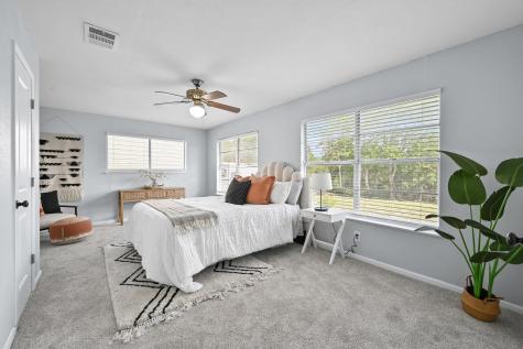 2018 Chaparral Park Road Manchaca TX 78652