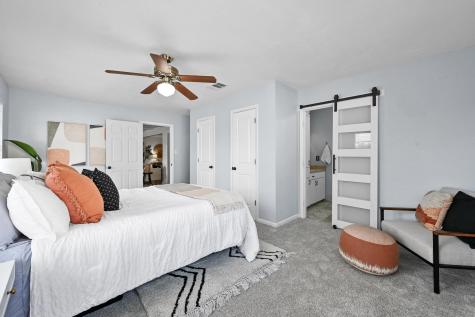 2018 Chaparral Park Road Manchaca TX 78652