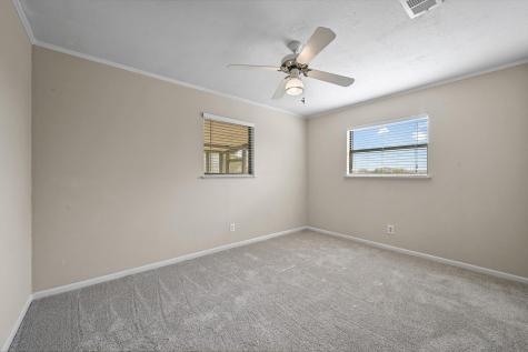 2018 Chaparral Park Road Manchaca TX 78652
