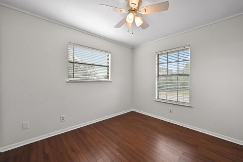 2018 Chaparral Park Road Manchaca TX 78652