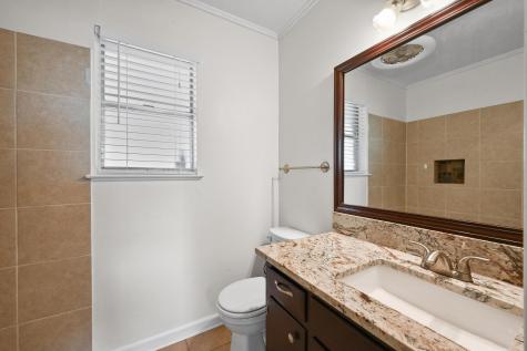 2018 Chaparral Park Road Manchaca TX 78652