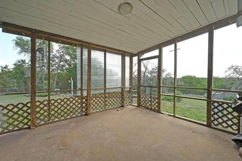 2018 Chaparral Park Road Manchaca TX 78652