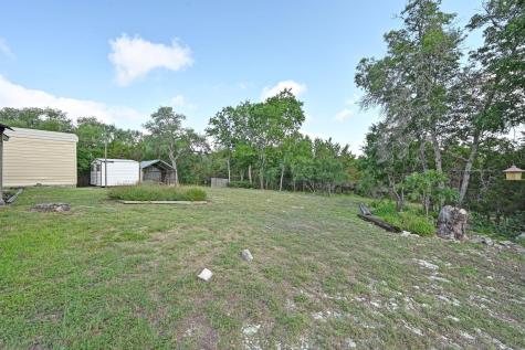 2018 Chaparral Park Road Manchaca TX 78652